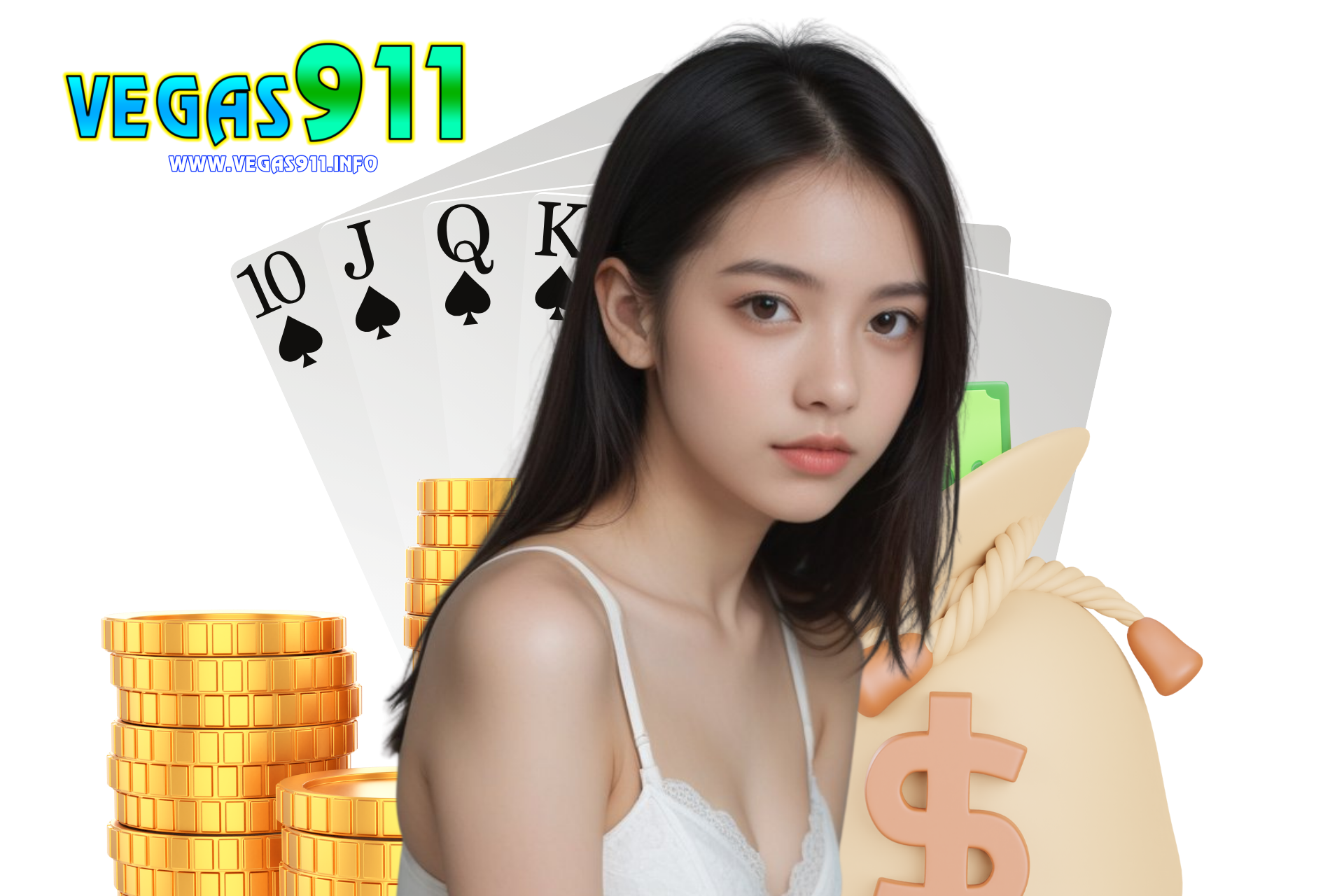 vegas911