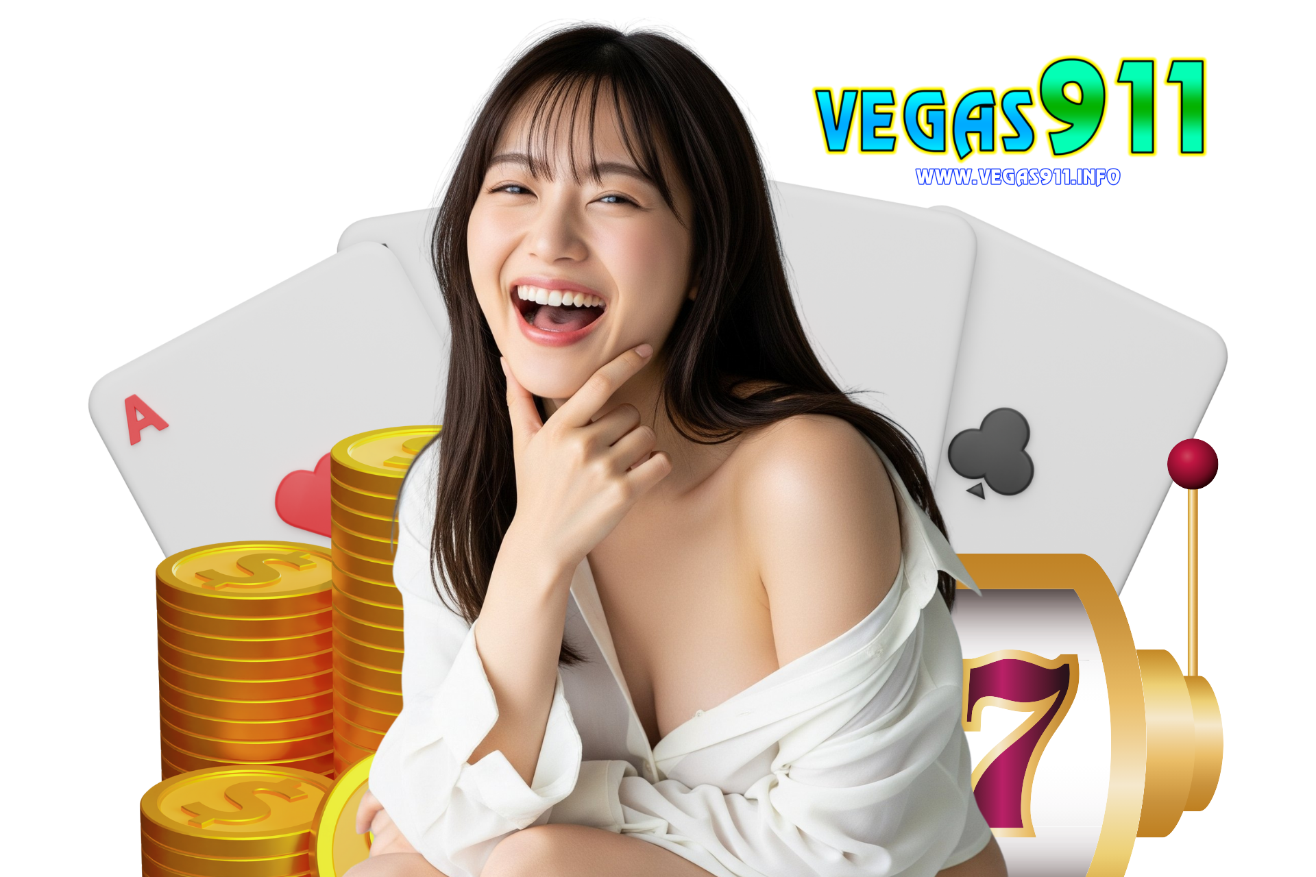 vegas911 เว็บตรง